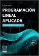 Programación lineal aplicada - 2da... - Bild 1