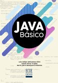 Java básico (eBook, PDF) Java básico (eBook, PDF)