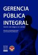 Gerencia pública integral (eBook, PDF) - Bild 1