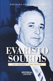 Evaristo Sourdis. Un hombre y una época (eBook, PDF)