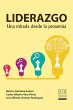 Liderazgo (eBook, PDF) - Bild 1