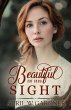 Beautiful in His Sight (eBook, ePUB) - Bild 1