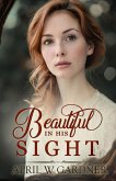 Beautiful in His Sight (eBook, ePUB)