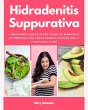 Hidradenitis Suppurativa (eBook, ePUB) - Bild 1