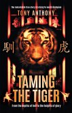 Taming the Tiger (eBook, ePUB)