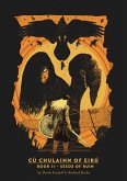 CúChulainn of Eirú Book II (eBook, ePUB)