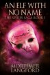 An Elf With No Name (eBook, ePUB) - Bild 1