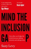 Mind the Inclusion Gap (eBook, ePUB)