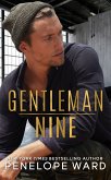Gentleman Nine (eBook, ePUB)