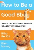 How to be a Good Bboy (eBook, ePUB)