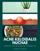 Acne Keloidalis Nuchae (eBook, ePUB)