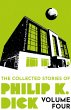The Collected Stories of Philip K. Dick... - Bild 1