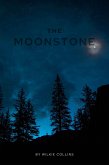 The Moonstone (eBook, ePUB)