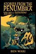 The Penumbra Volume 4: Visitations... - Bild 1