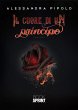 Il cuore di un principe (eBook, ePUB) - Bild 1