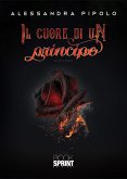 Il cuore di un principe (eBook, ePUB)