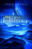 The Cartographer (eBook, ePUB)