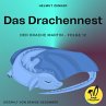 Das Drachennest (Der Drache Martin,... - Bild 1