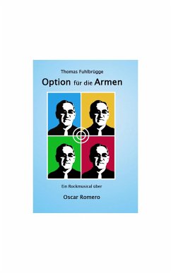 Option für die Armen (eBook, ePUB) - Fuhlbrügge, Thomas