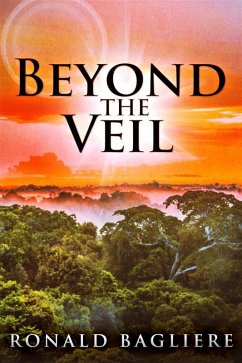 Beyond the Veil (eBook, ePUB) - Bagliere, Ronald