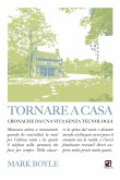 Tornare a casa (eBook, ePUB)