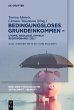 Bedingungsloses Grundeinkommen -... - Bild 1