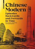 Chinese Modern (eBook, PDF)