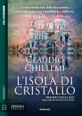 L&quote;isola di cristallo (eBook, ePUB)