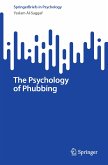 The Psychology of Phubbing (eBook, PDF)