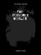 The Poisoned Goblet (eBook, ePUB) - Bild 1