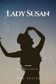 Lady Susan (eBook, ePUB) Lady Susan (eBook, ePUB)