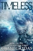 Timeless (eBook, ePUB)