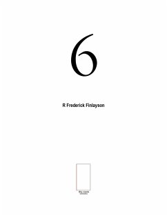 6 (eBook, ePUB) - Finlayson, R Frederick