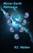 Mirror Earth Pathways (eBook, ePUB) - Bild 1