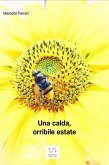 Una calda, orribile estate (eBook, ePUB)