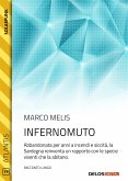 Infernomuto (eBook, ePUB)