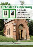 Orte der Erinnerung (eBook, PDF)