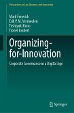 Organizing-for-Innovation (eBook, PDF)