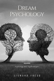 Dream Psychology (eBook, ePUB)