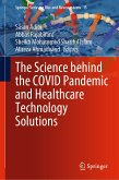 The Science behind the COVID Pandemic and Healthcare Technology Solutions (eBook, PDF)