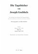 Januar - April 1945 (eBook, PDF) - Bild 1
