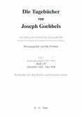 Dezember 1925 - Mai 1928 (eBook, PDF)