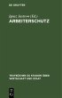 Arbeiterschutz (eBook, PDF) - Bild 1