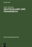 Deutschland und Frankreich (eBook, PDF)