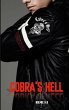 Cobra's Hell (eBook, ePUB) - Bild 1