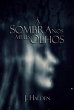 À Sombra Nos Meus Olhos (eBook, ePUB) - Bild 1