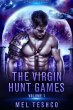 The Virgin Hunt Games, Volume 1 (eBook,... - Bild 1