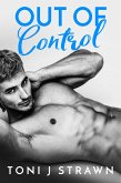Out of Control (eBook, ePUB) Out of Control (eBook, ePUB)