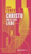 Christo und die freie Liebe - Bild 1