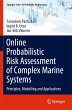 Online Probabilistic Risk Assessment of... - Bild 1